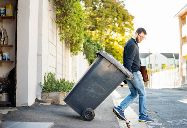 Best Junk Removal Near Me  in Cerritos, CA